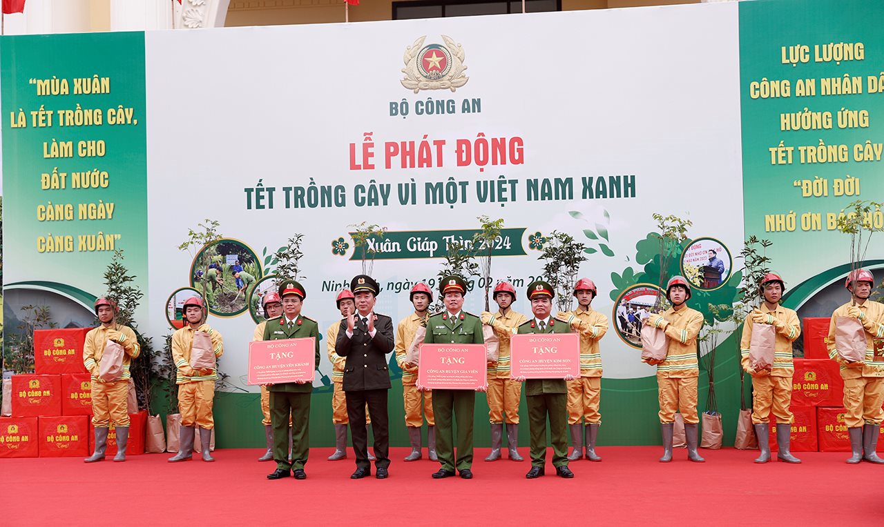 small_20240219_bo-truong-trong-cay-ninh-binh_20.jpg
