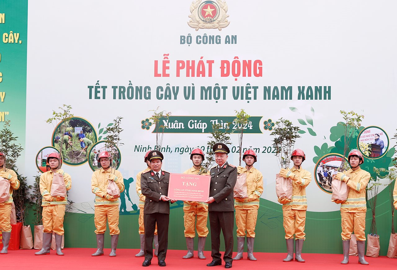 small_20240219_bo-truong-trong-cay-ninh-binh_21.jpg
