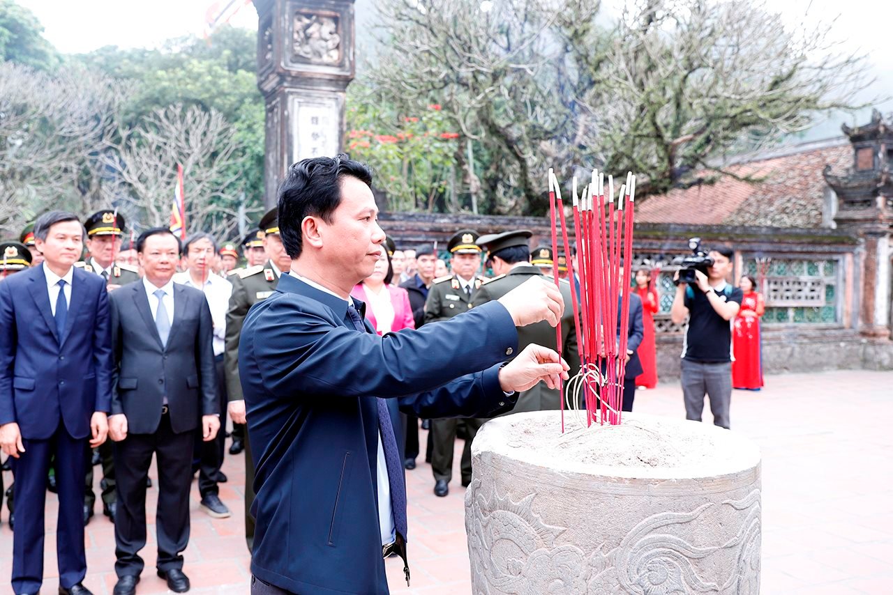 small_20240219_bo-truong-trong-cay-ninh-binh_3.jpg
