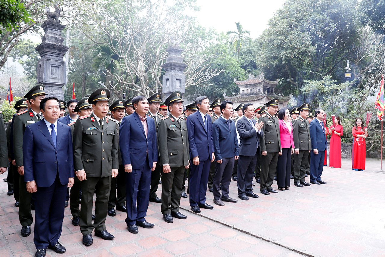small_20240219_bo-truong-trong-cay-ninh-binh_4.jpg