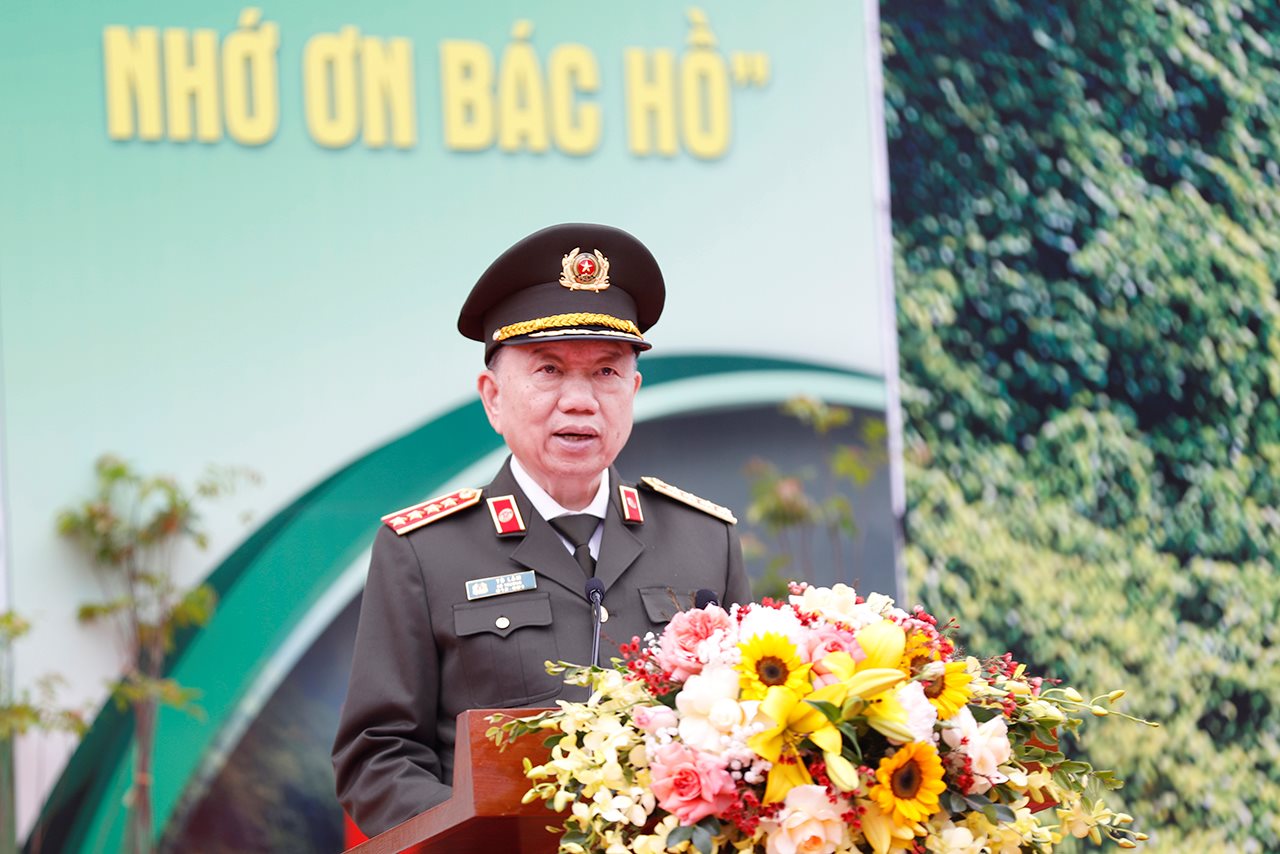small_20240219_bo-truong-trong-cay-ninh-binh_6.jpg