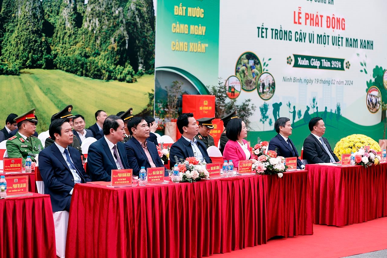 small_20240219_bo-truong-trong-cay-ninh-binh_7.jpg