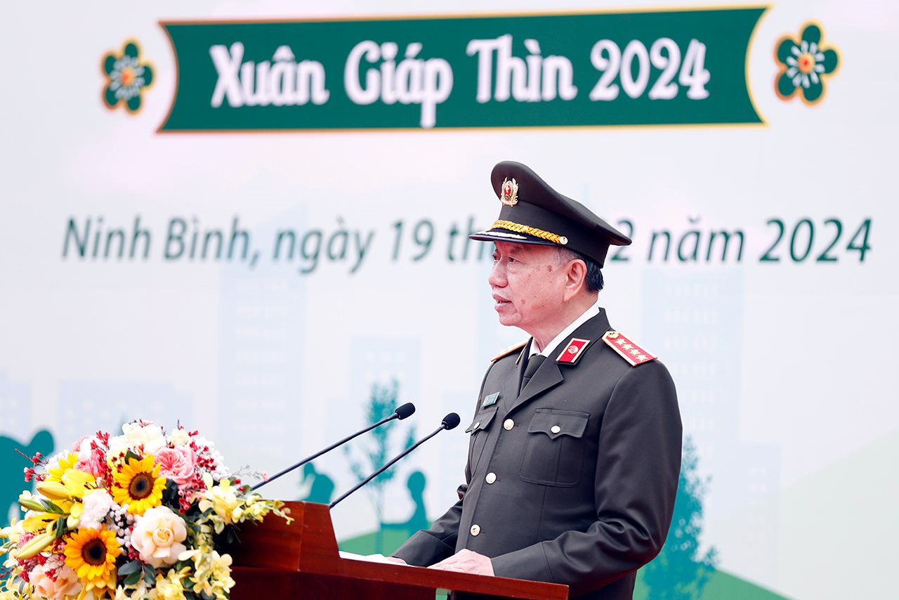 small_20240219_bo-truong-trong-cay-ninh-binh_9.jpg