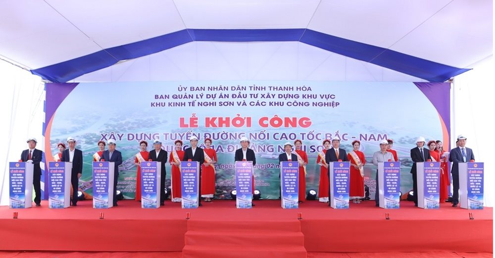 anh-1.jpg