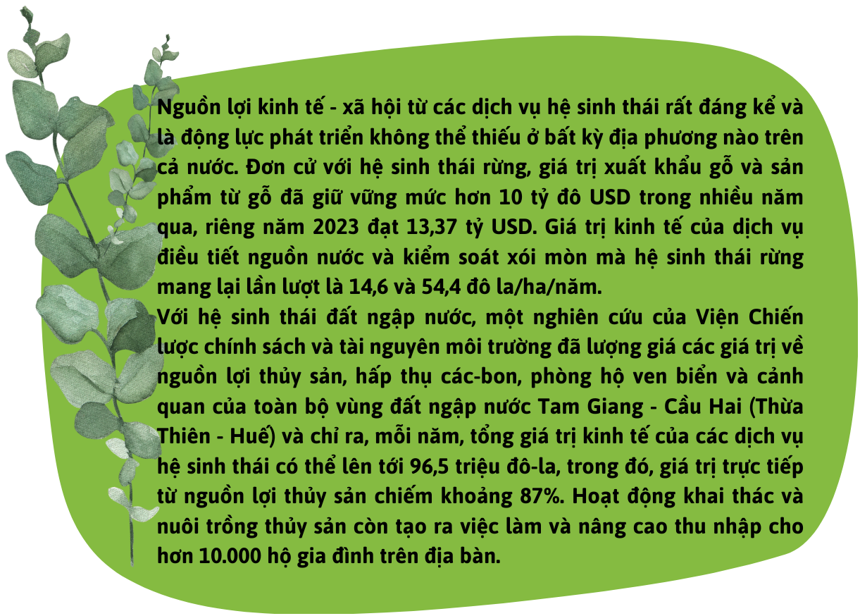 ban-sao-cua-chat-luong-nuoc-mat-moi-lo-ngai-lon-1-.png