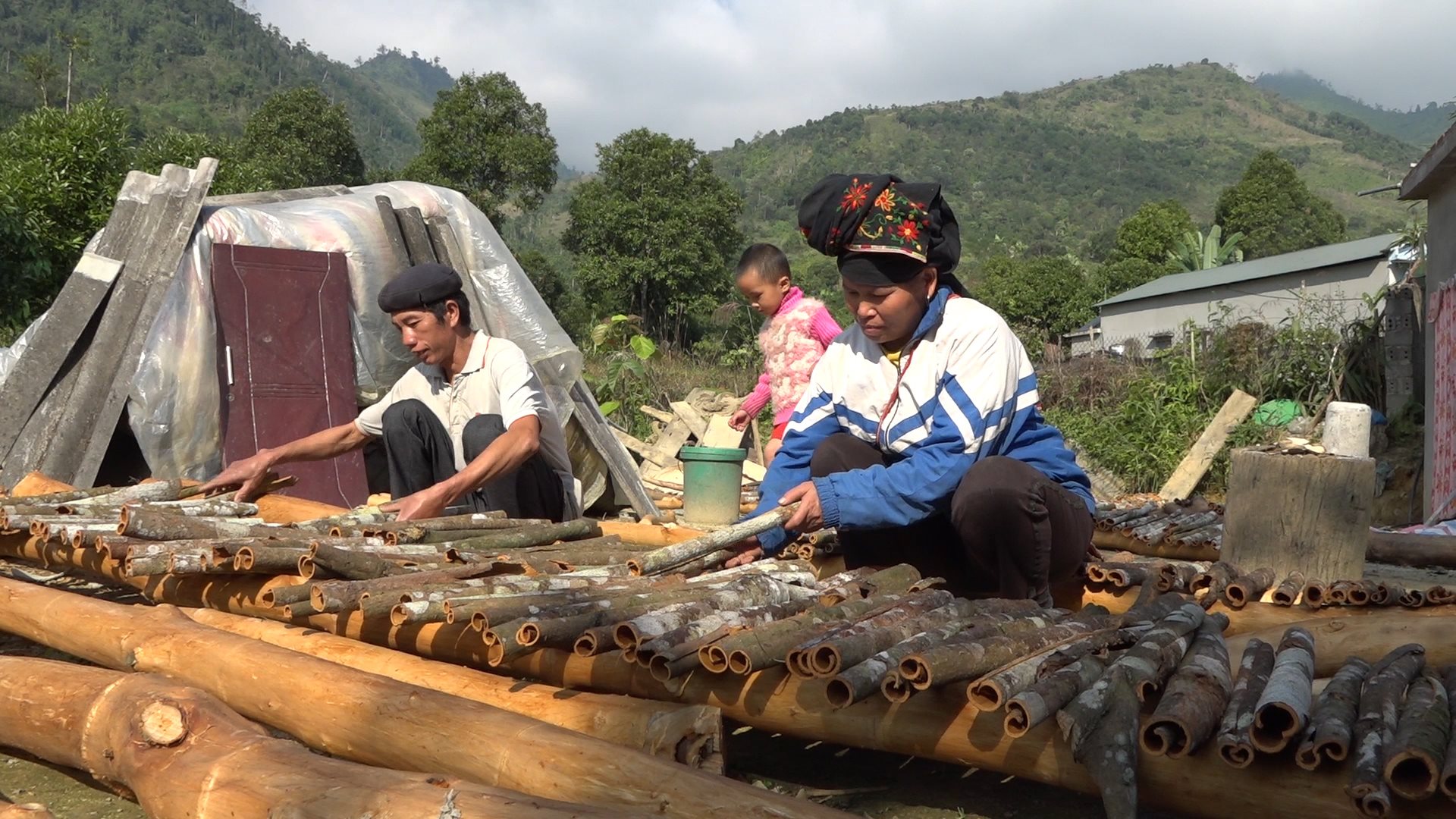 ps-chi-giang-dat_vc-giam-ngheo-ben-vung.mp4.00_00_47_12.still002.jpg