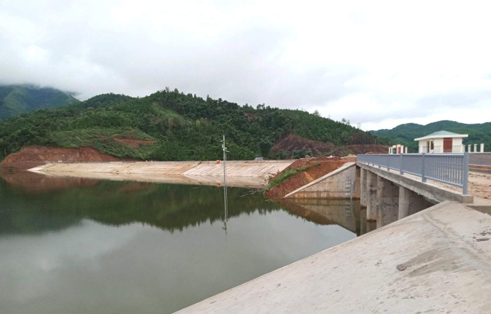 anh-nc-02.jpg