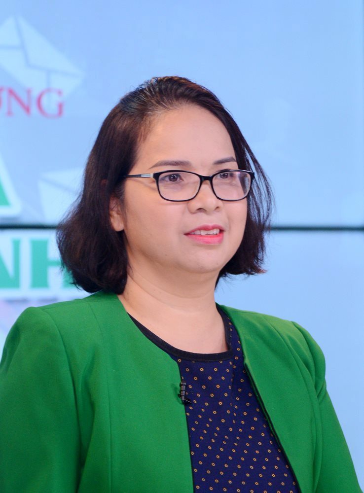 chi-thanh-my.jpg