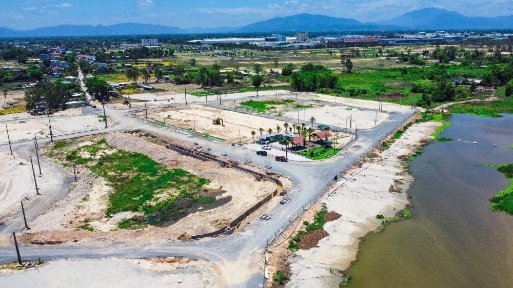 quangnam1.jpg