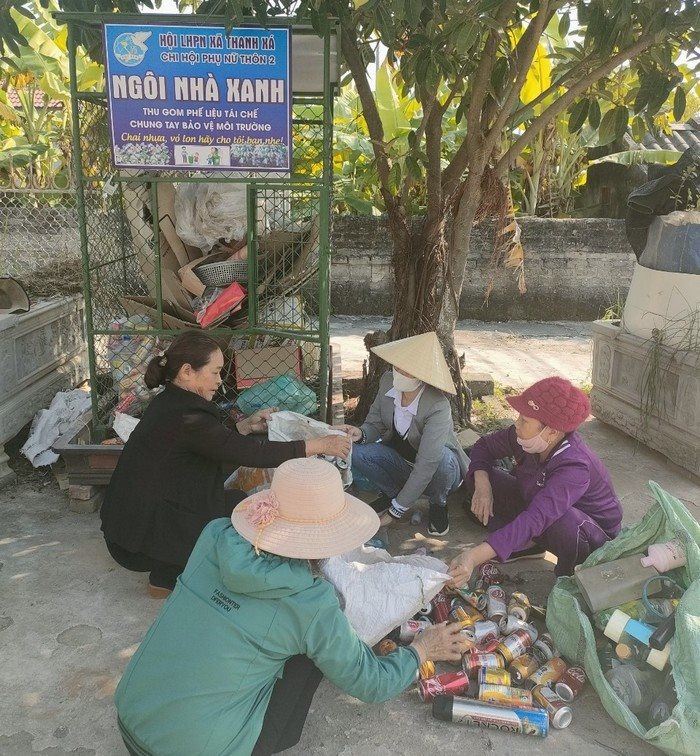 10_jan_2023_152008_gmt10_jan_2023_152007_gmthd_ngoi_nha_xanh.jpg
