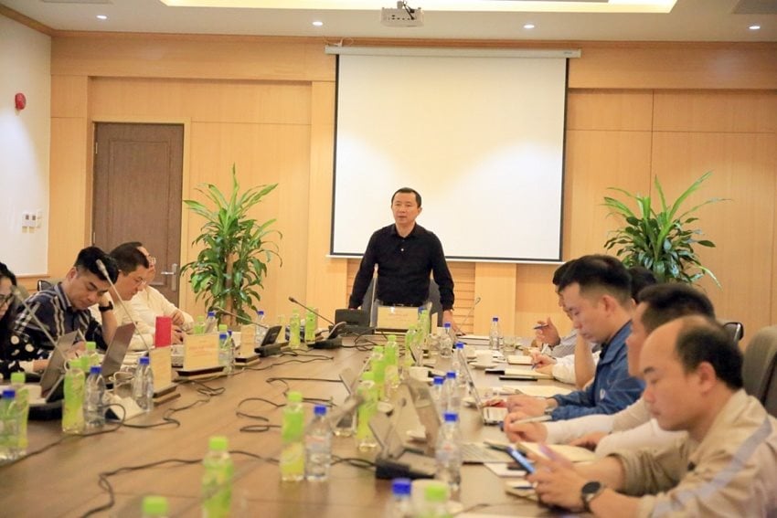 dam-bao-kha-dung-nha-may-nhiet-dien-thai-binh-2-20240223093504.jpg
