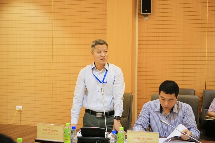 dam-bao-kha-dung-nha-may-nhiet-dien-thai-binh-2-20240223093524.jpg