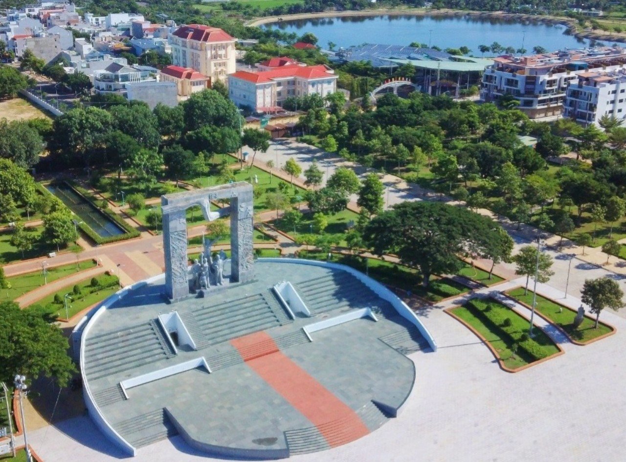 tuong-dai-tp-phan-rang.jpg