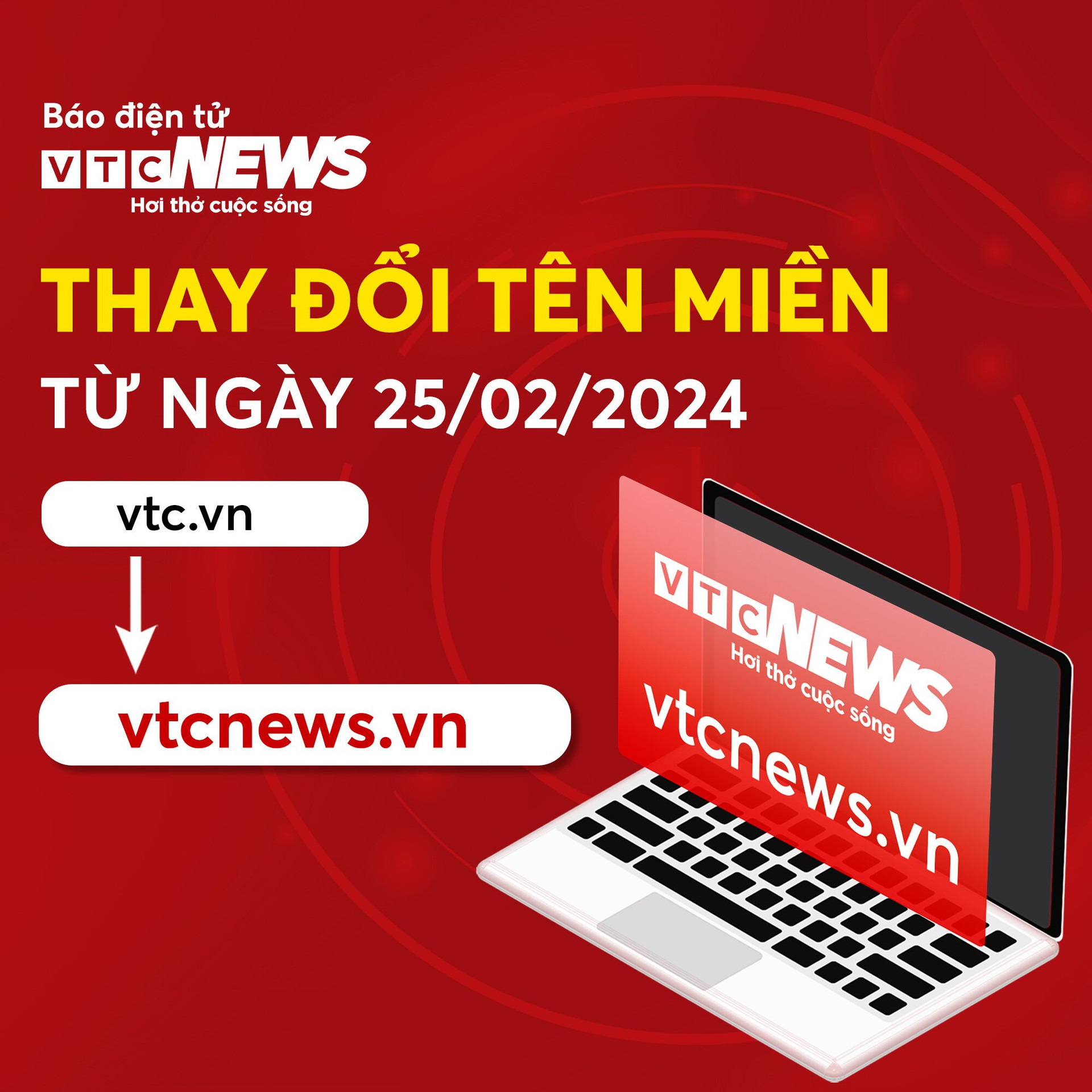 onecms.1cdn.vn-2024-02-25-_cdn-i.vtcnews.vn-upload-2024-02-23-_thay-doi-ten-mien-1-12161190.jpg