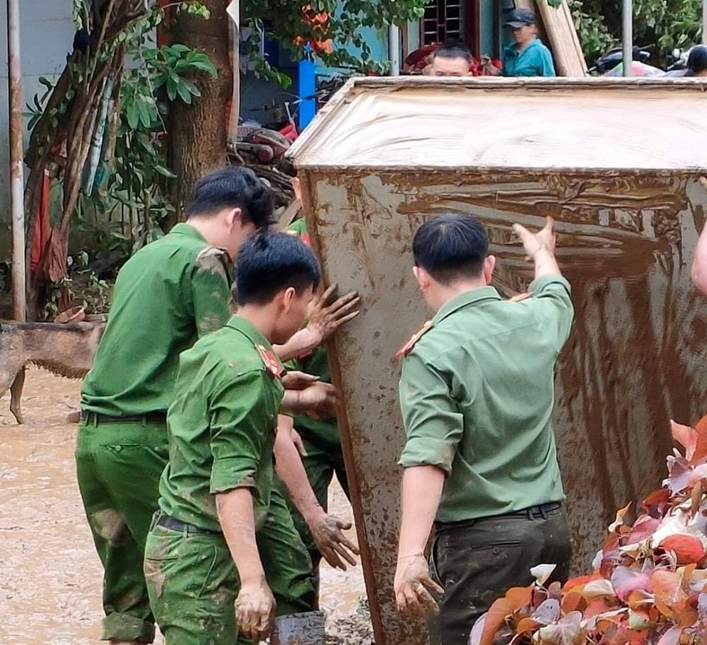 anh-3.jpg