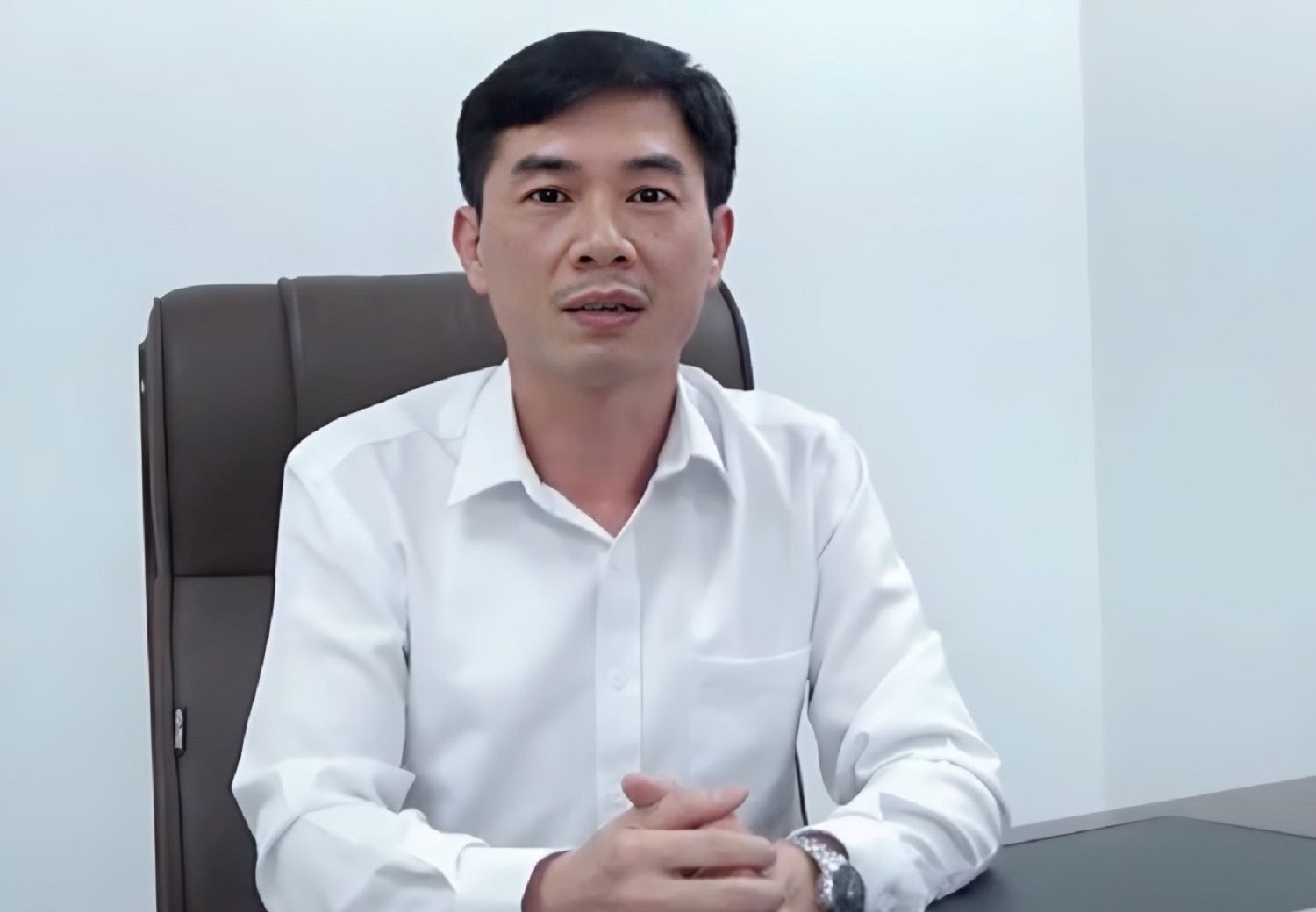 ong-tien-duong-pho-giam-doc-so-tnmt-son-la-copy.jpg