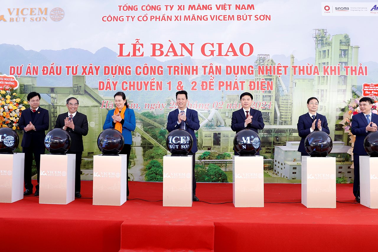 small_20240229-bo-truong-khanh-thanh-nha-may-xi-mang-ha-nam.jpg