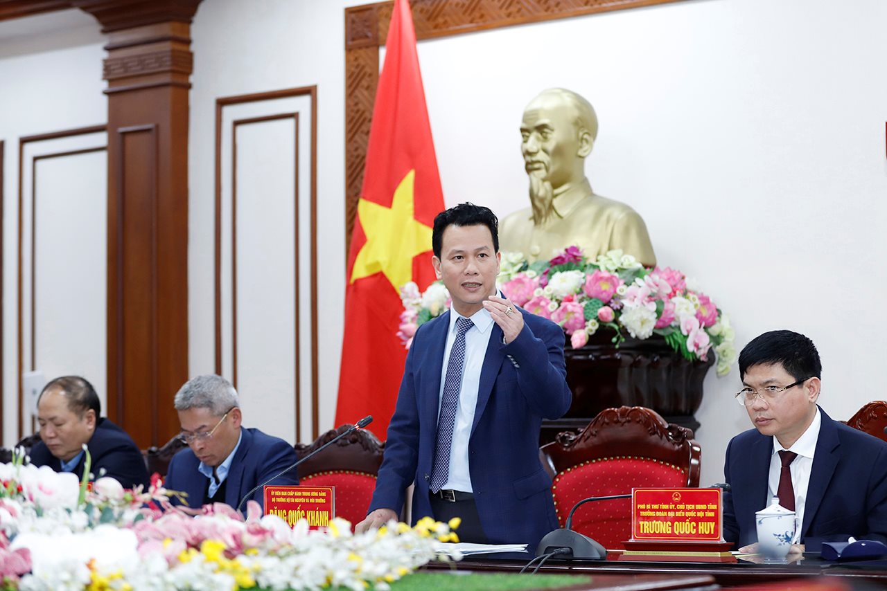 small_20240229-bo-truong-lam-viec-ha-nam-8.jpg