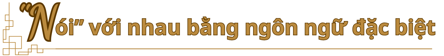 tit-2(1).png