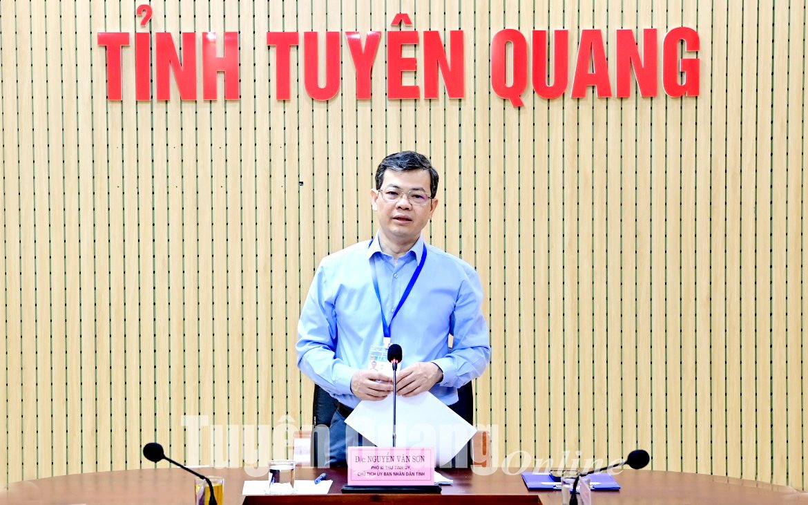 chu-tich-tuyen-quang.jpeg