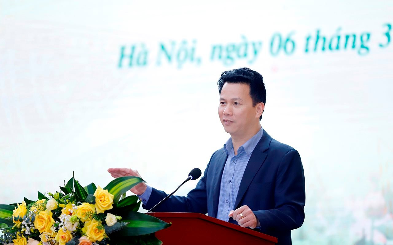 small_20240306-bo-truong-chu-tri-trien-khai-luat-dat-dai-9.jpg