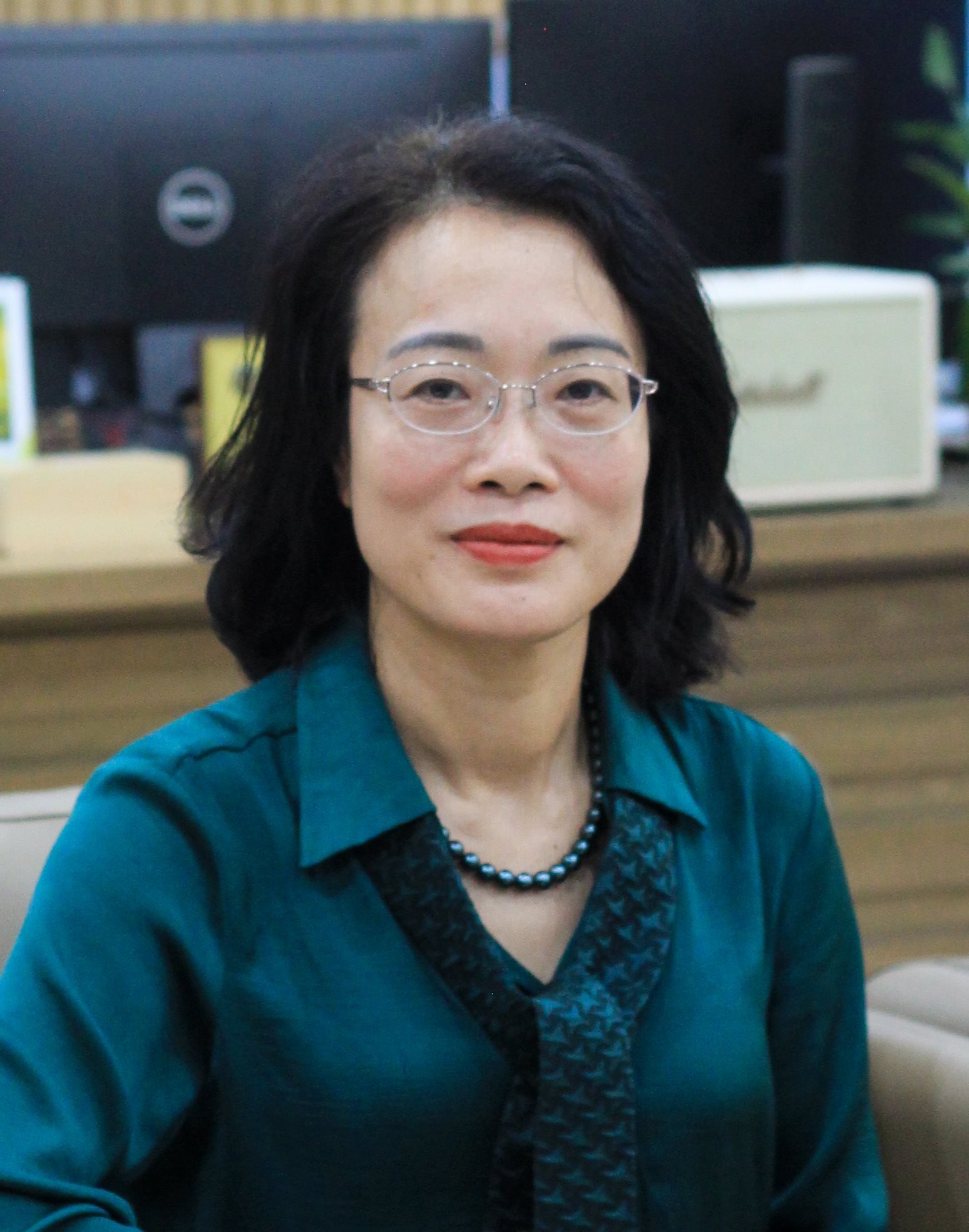 anh-1.jpg