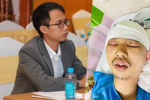 3e117c2c-edec-46b5-b2a0-d6ae6b162f2a.jpg