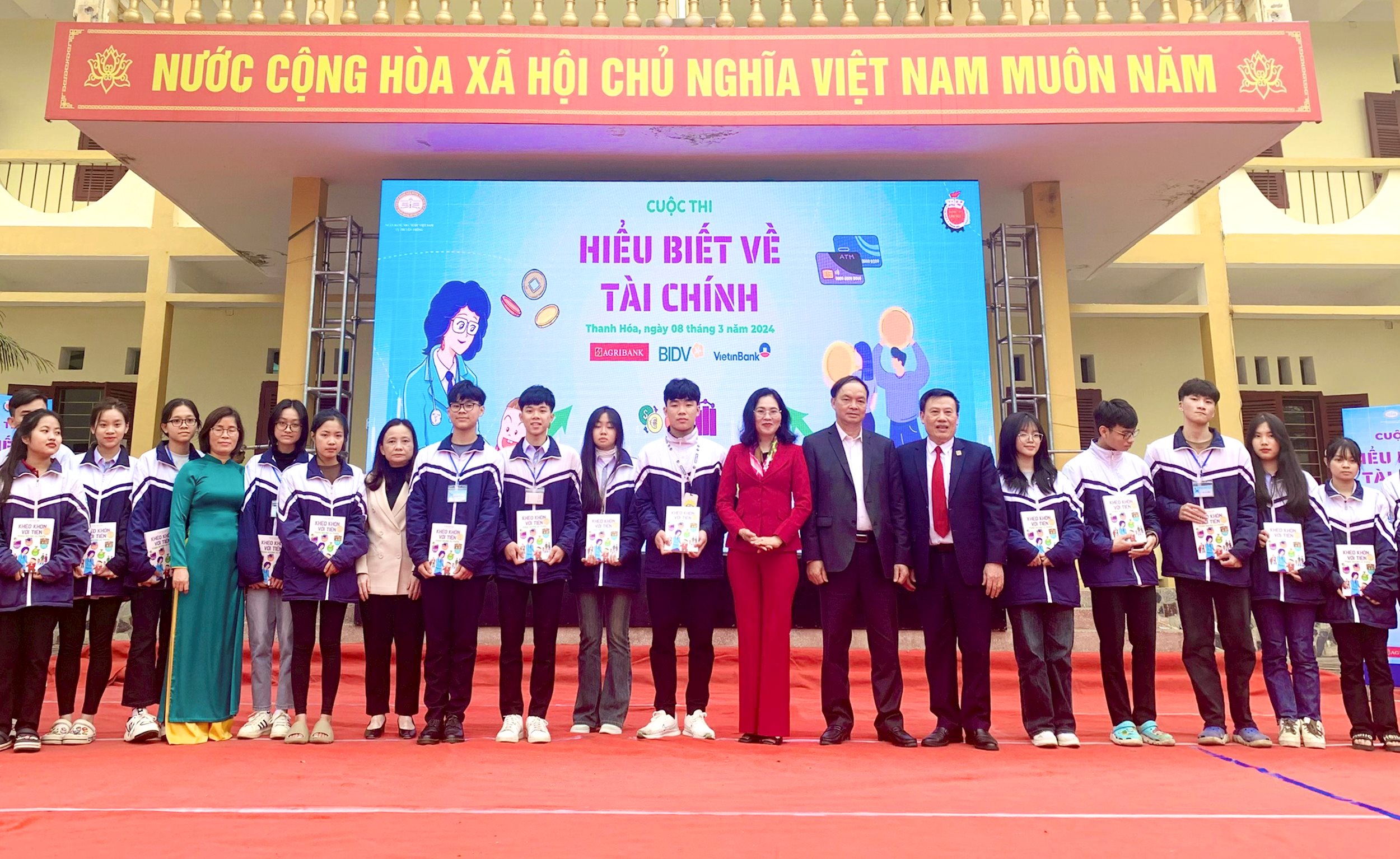 thanh-hoa-2-.jpg