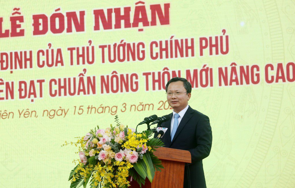anh-qn-002.jpg