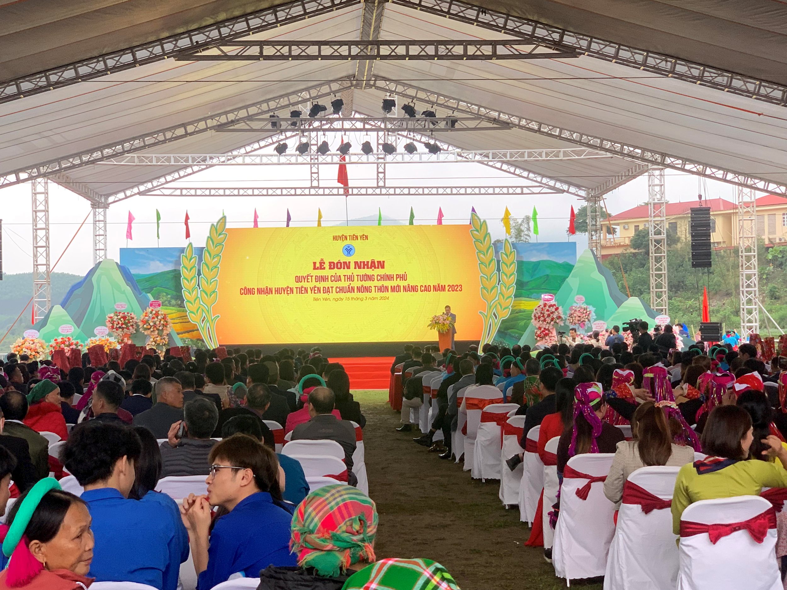 anh-qn-003.jpg
