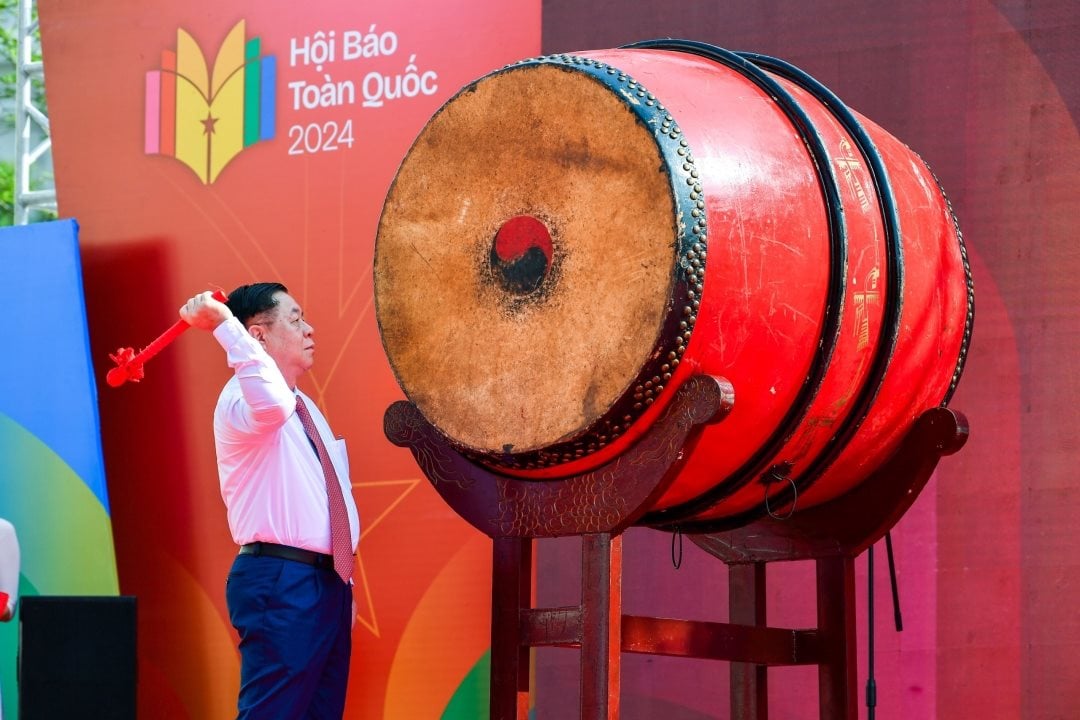 dong-chi-nguyen-trong-nghia.jpg