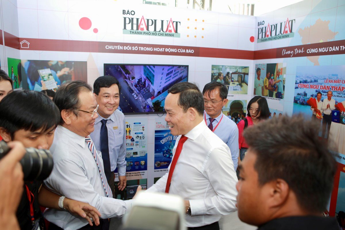 hoi-bao-toan-quoc-2024-tran-luu-quang-plo-nguyet-nhi2-3907.jpg