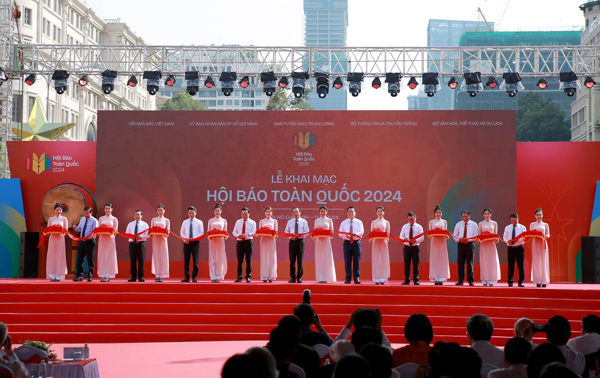 khai-mac-hoi-bao-toan-quoc.jpg