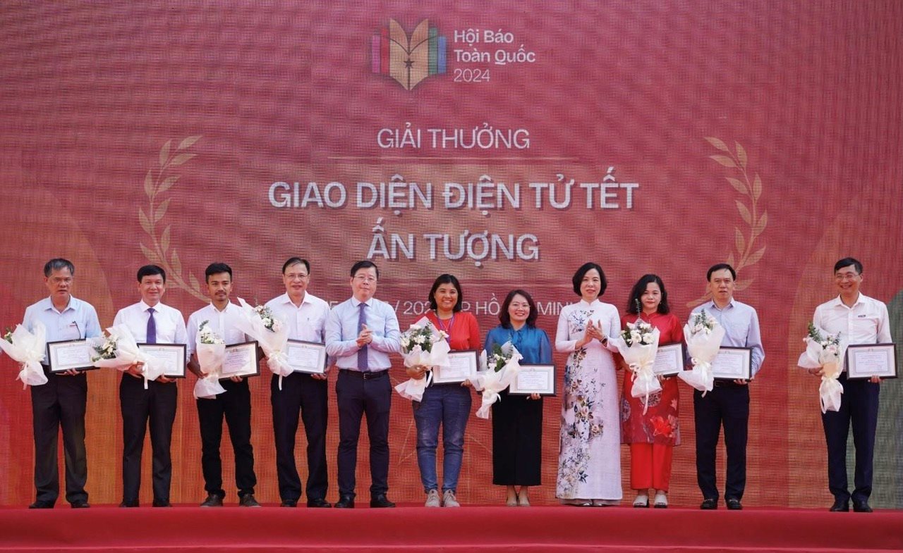 diao-dien-dien-tu.jpg