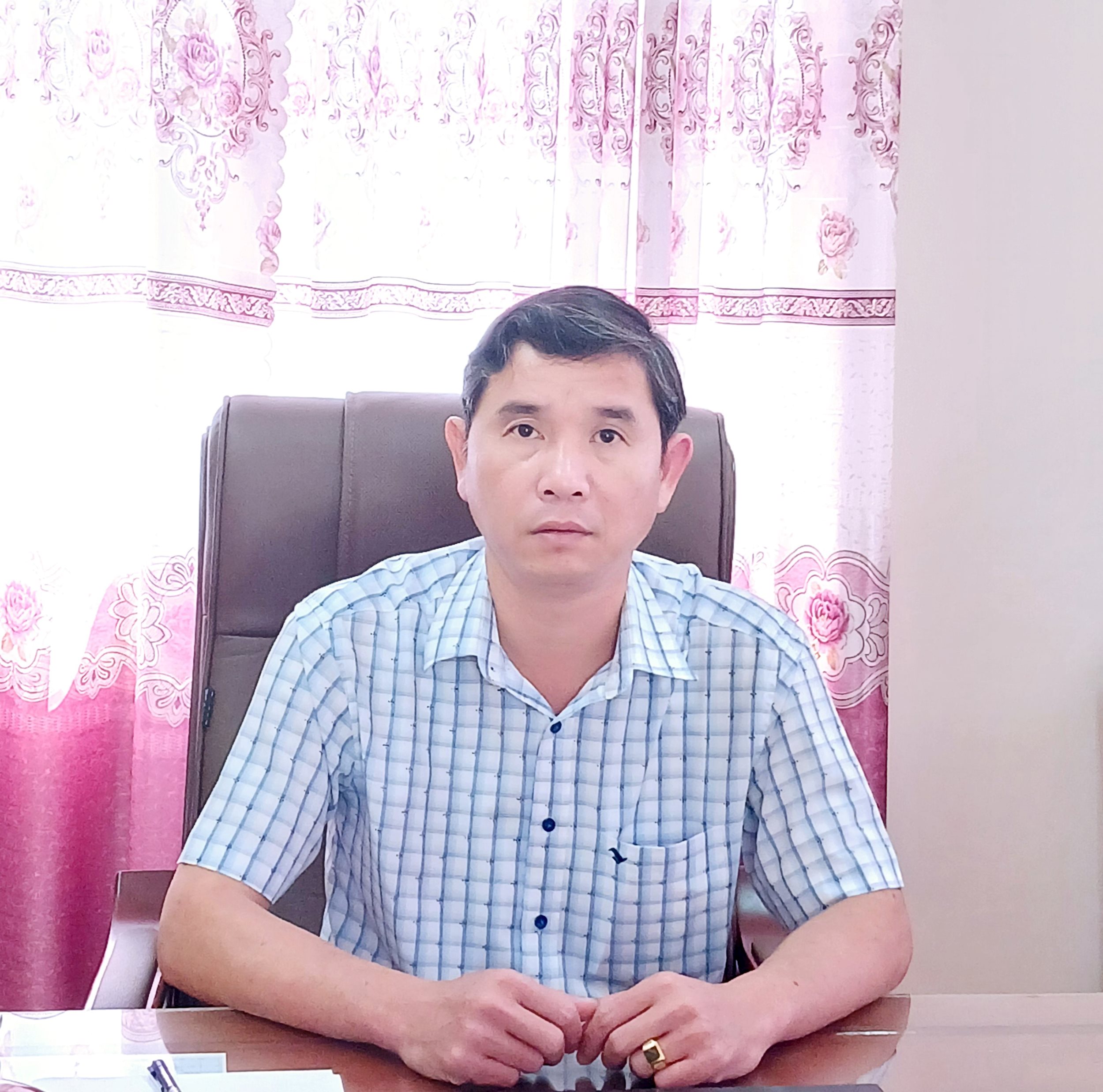 anh-1.jpg