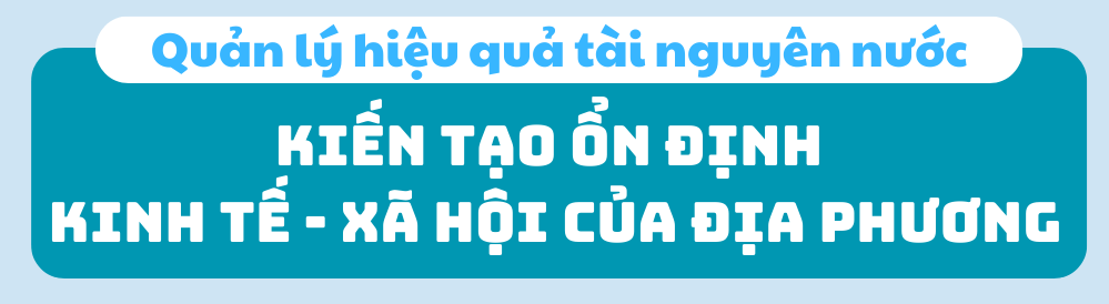 bai-2.png