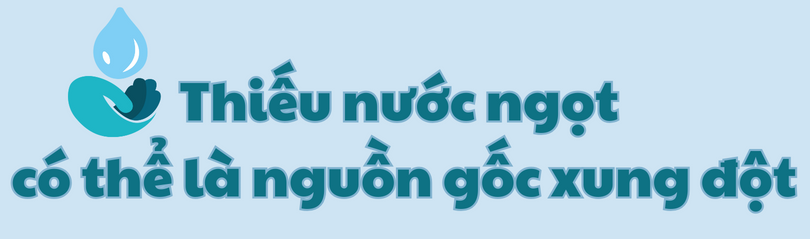 tit-1(1).png
