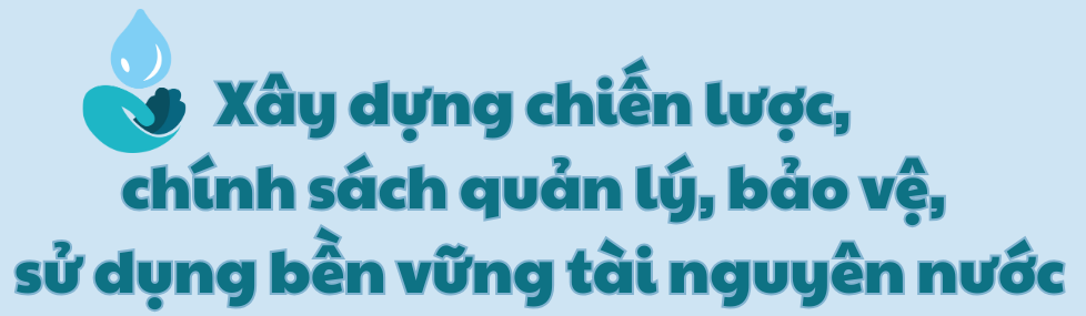 tit-3(1).png