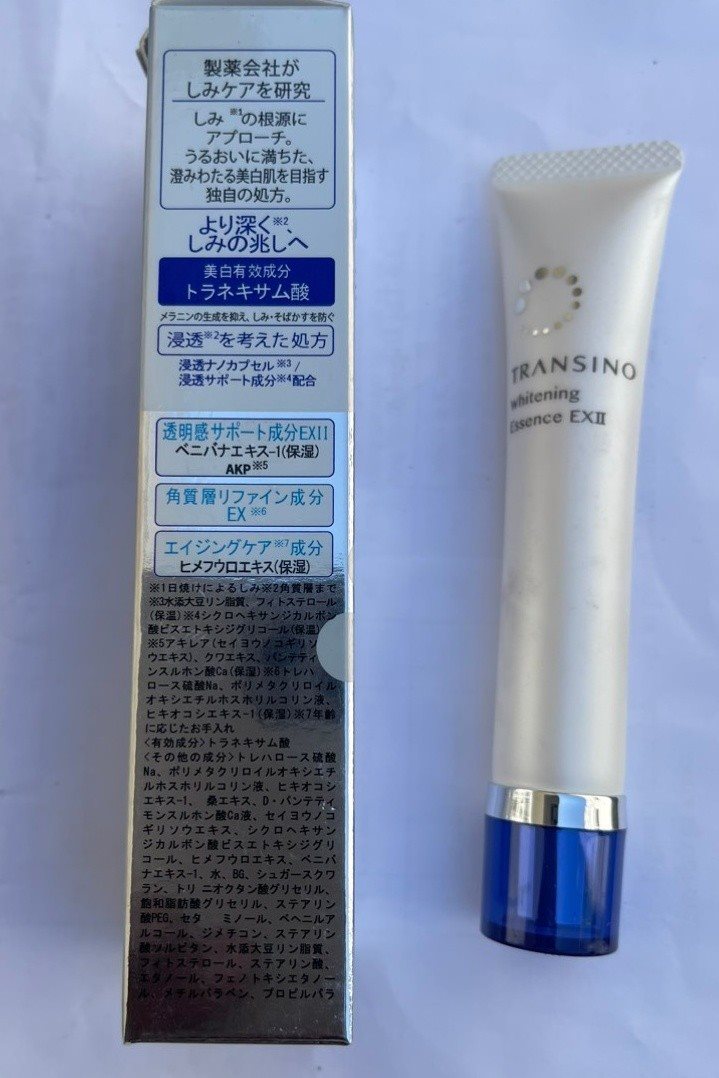 viethong-3.jpg