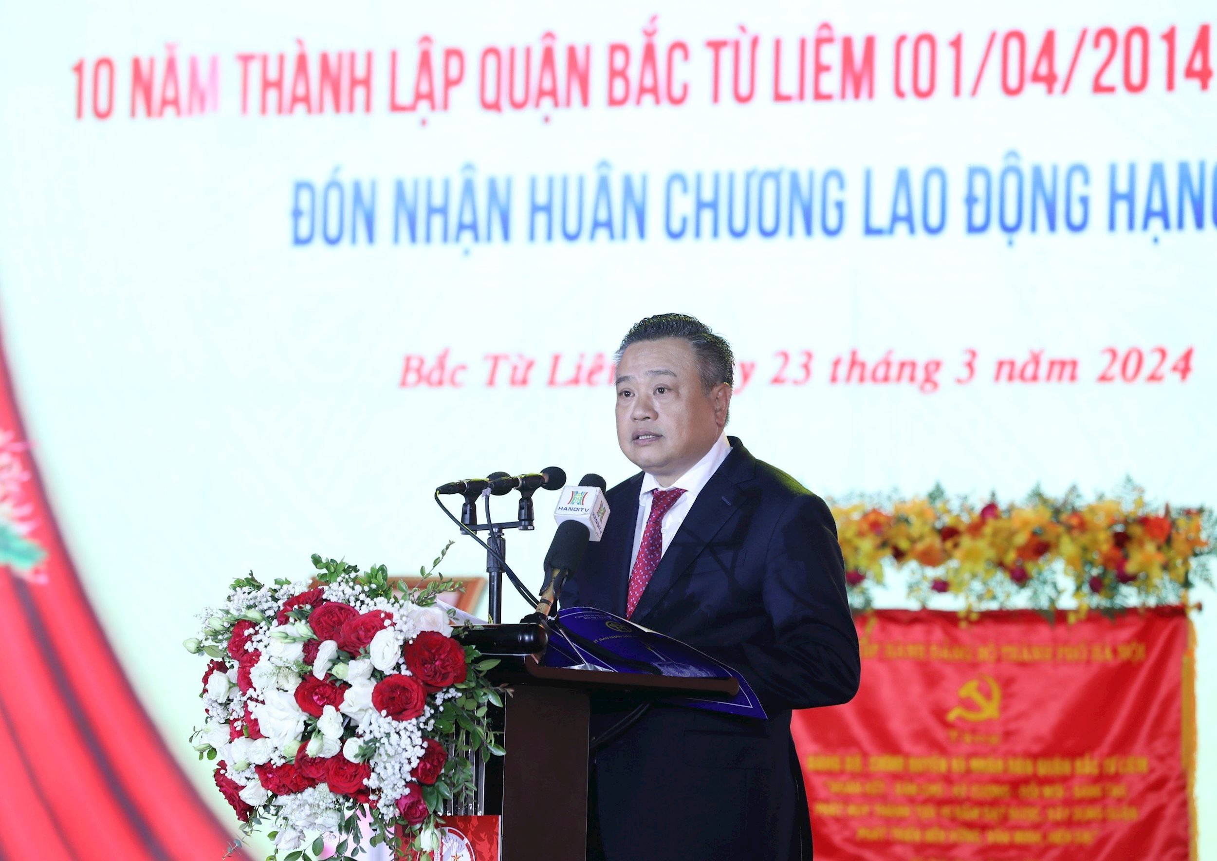 dc-tran-sy-thanh-phat-bieu.jpg