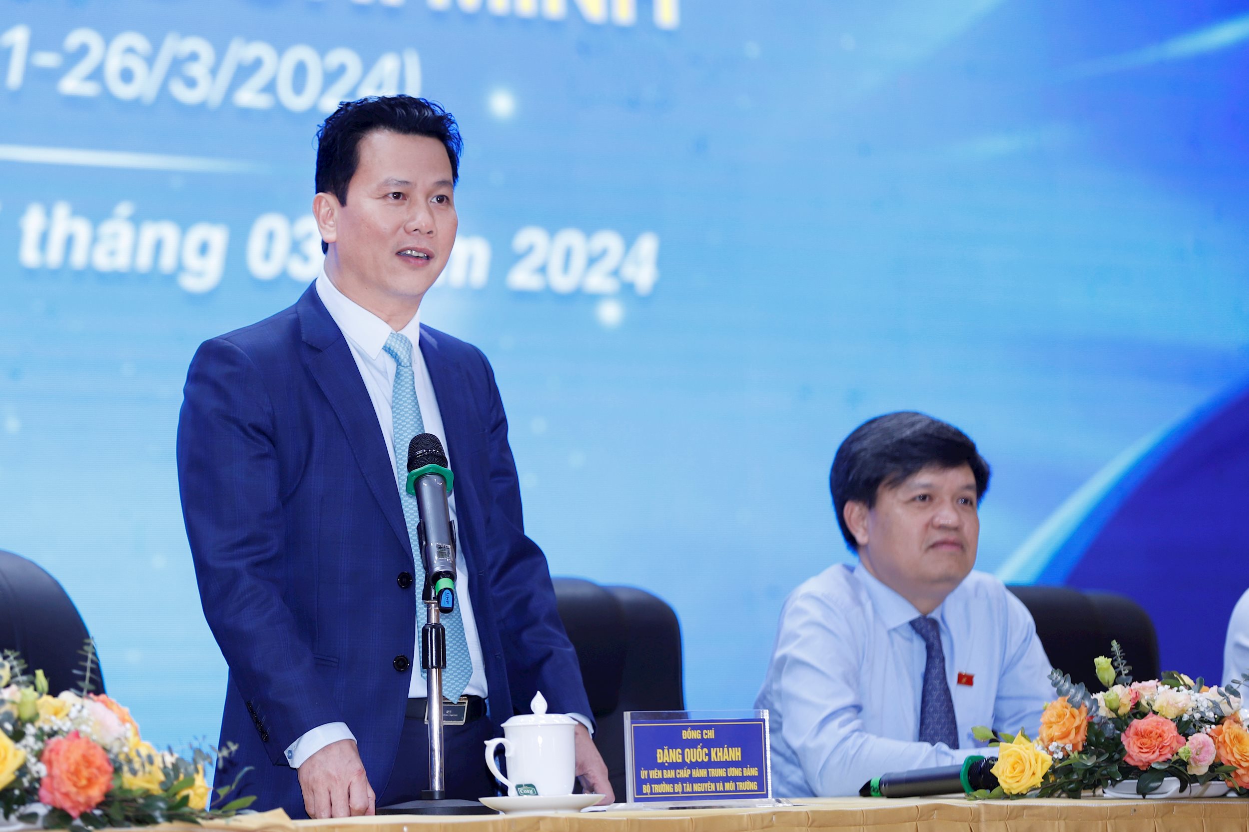 20240325-bo-truong-doi-thoai-tn-17.jpg