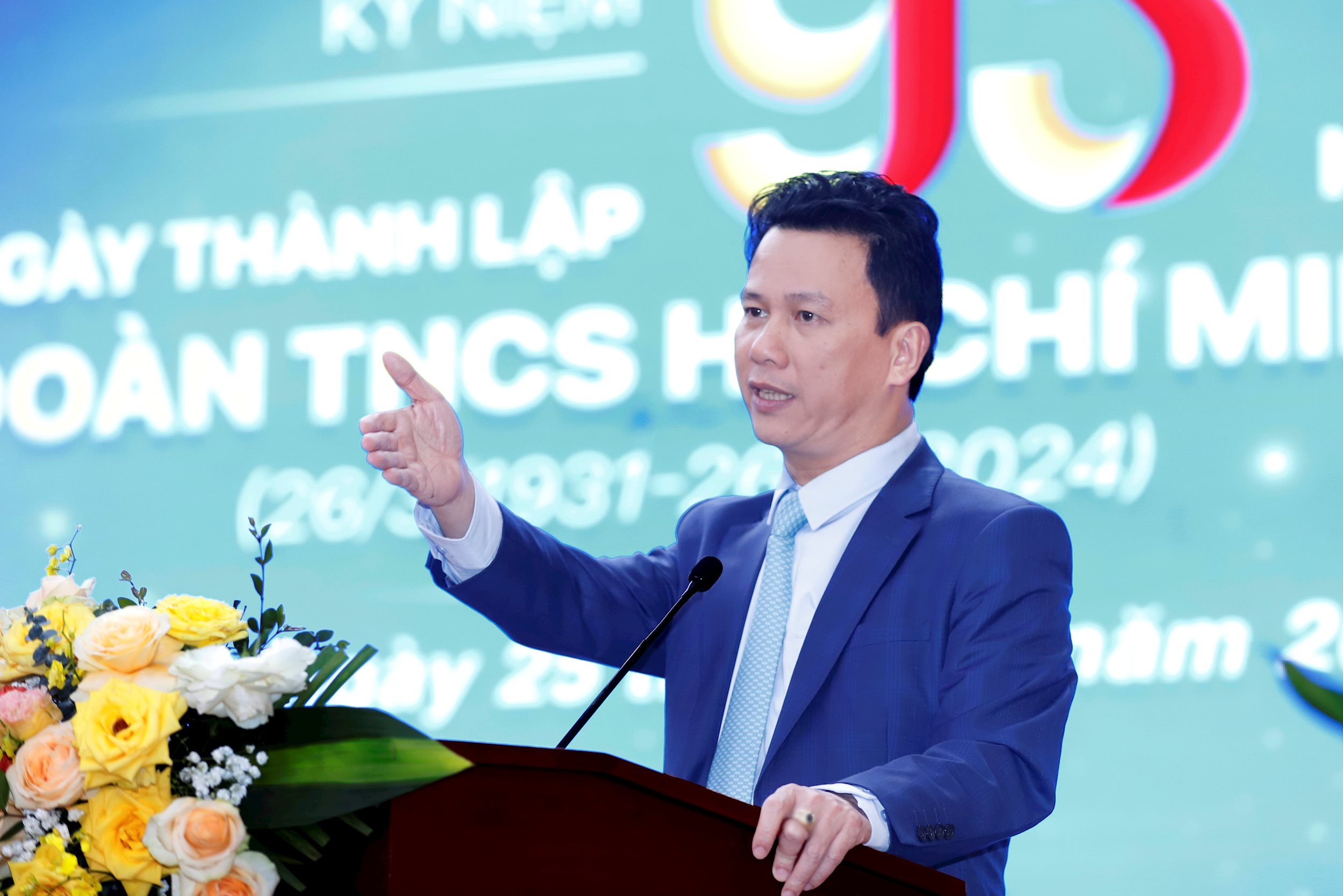 20240325-bo-truong-doi-thoai-tn-22.jpg