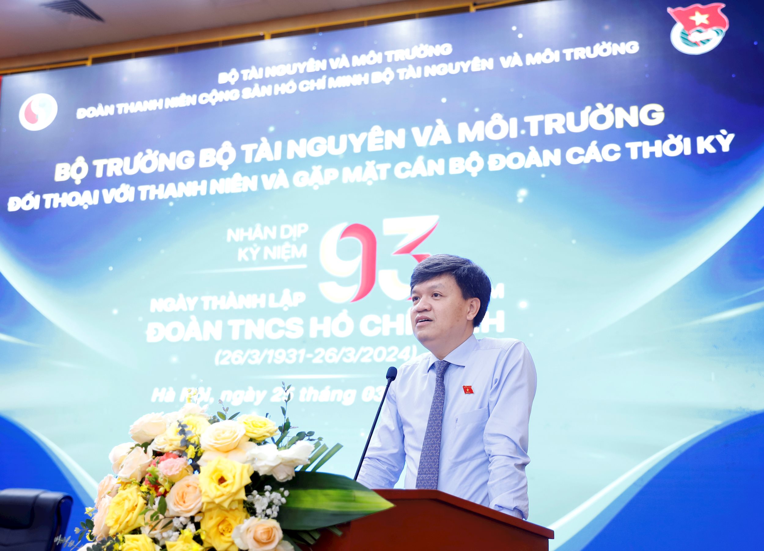 20240325-bo-truong-doi-thoai-tn-24.jpg