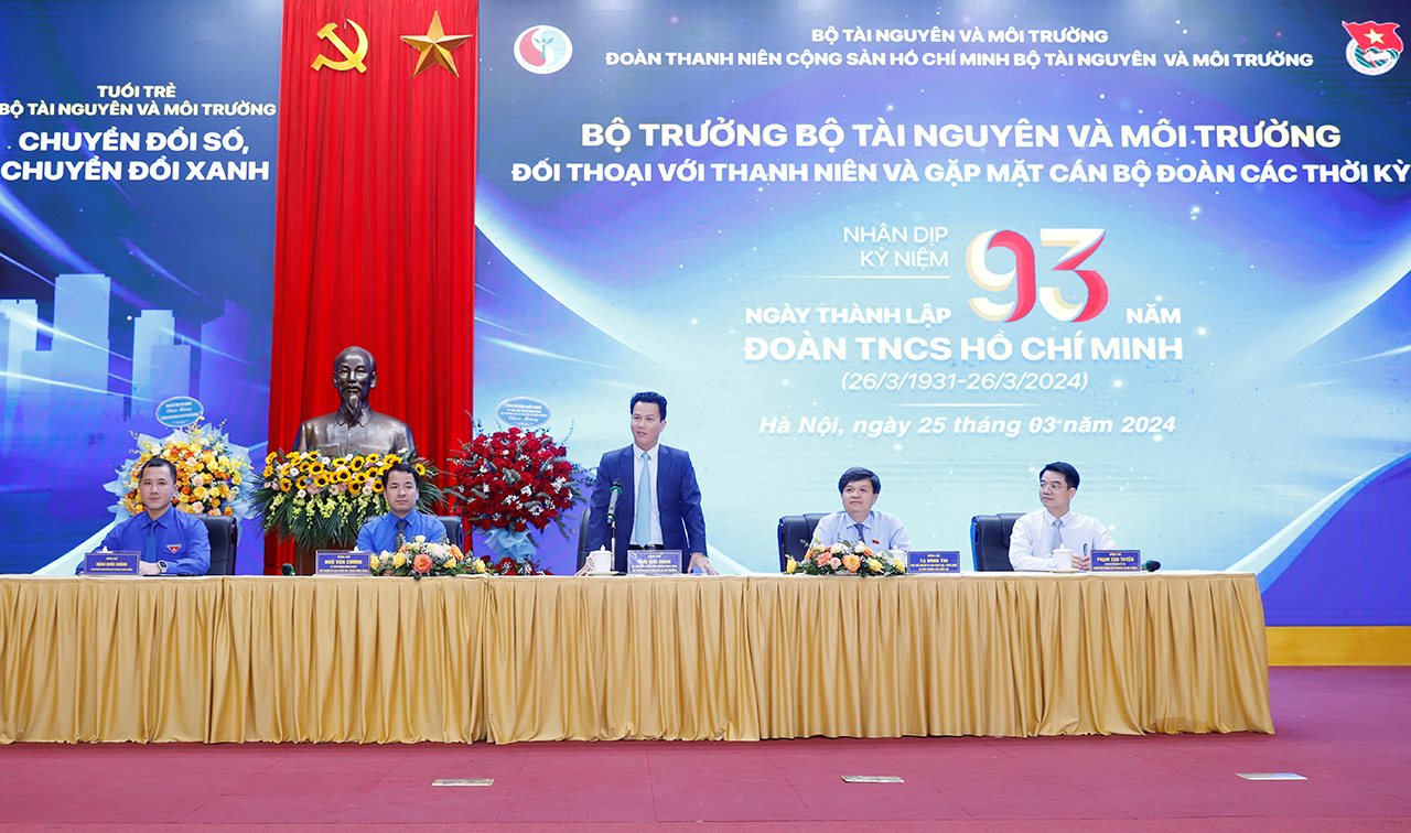 small_20240325-bo-truong-doi-thoai-tn-10.jpg