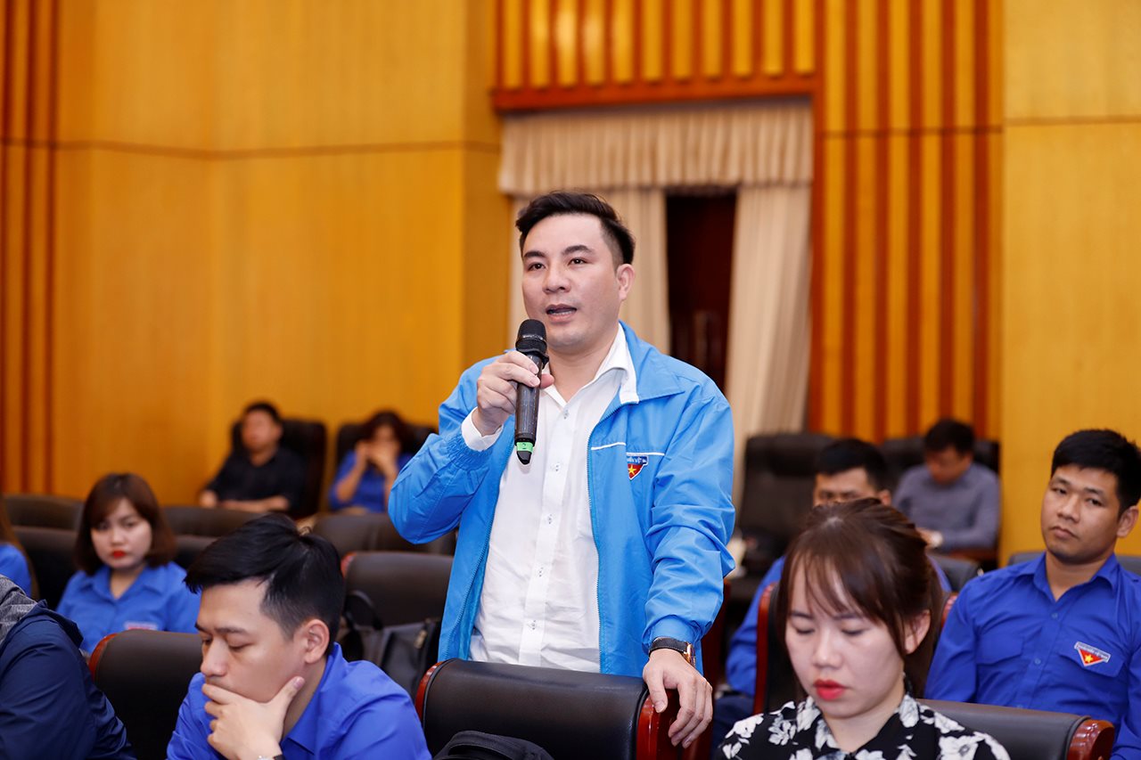 small_20240325-bo-truong-doi-thoai-tn-14.jpg