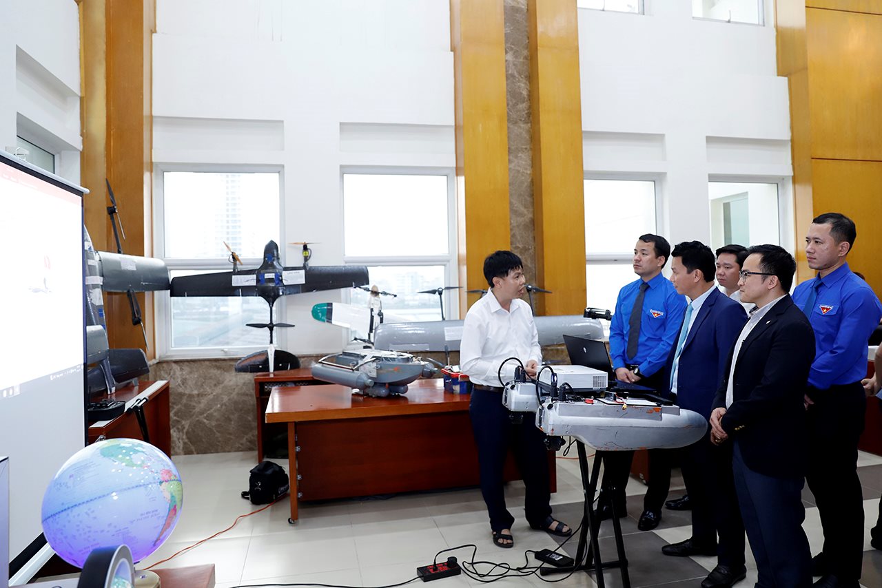 small_20240325-bo-truong-doi-thoai-tn-28.jpg