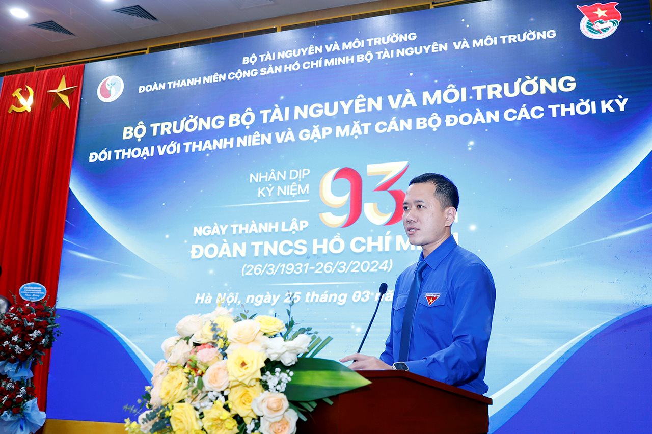 small_20240325-bo-truong-doi-thoai-tn-5.jpg