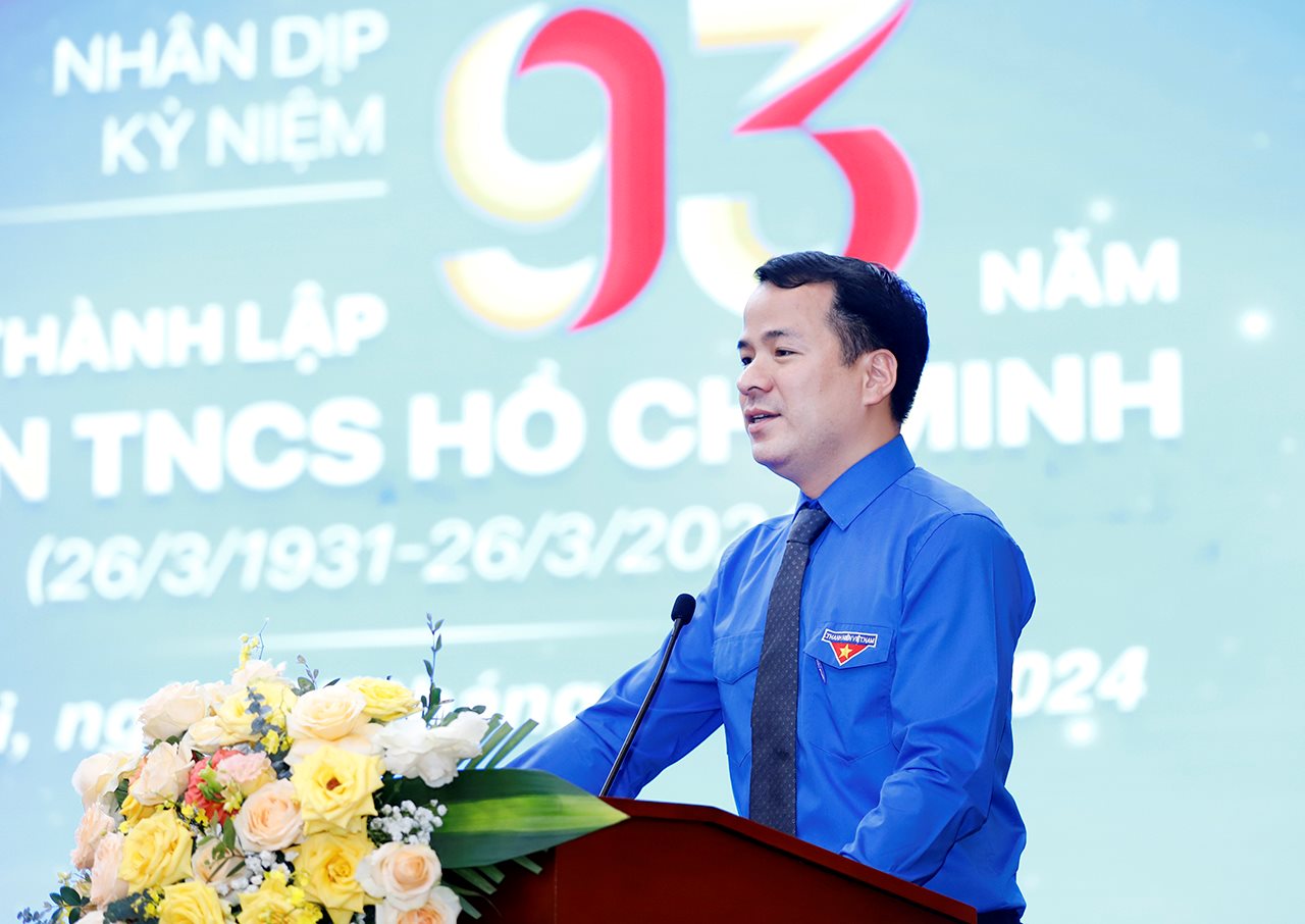 small_20240325-bo-truong-doi-thoai-tn-7(1).jpg
