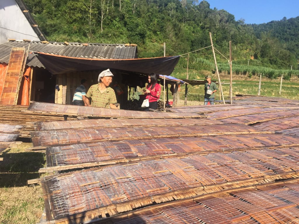 113902_xa_thanh_cong_nguyen_binh_co_gan_100_ho_lam_mien_dong_09252807.jpg