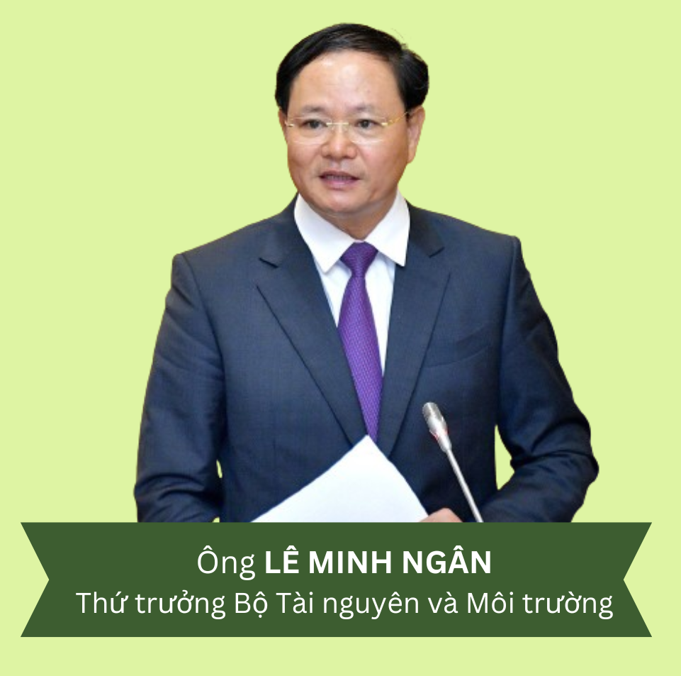 anh-tt-ngan.png